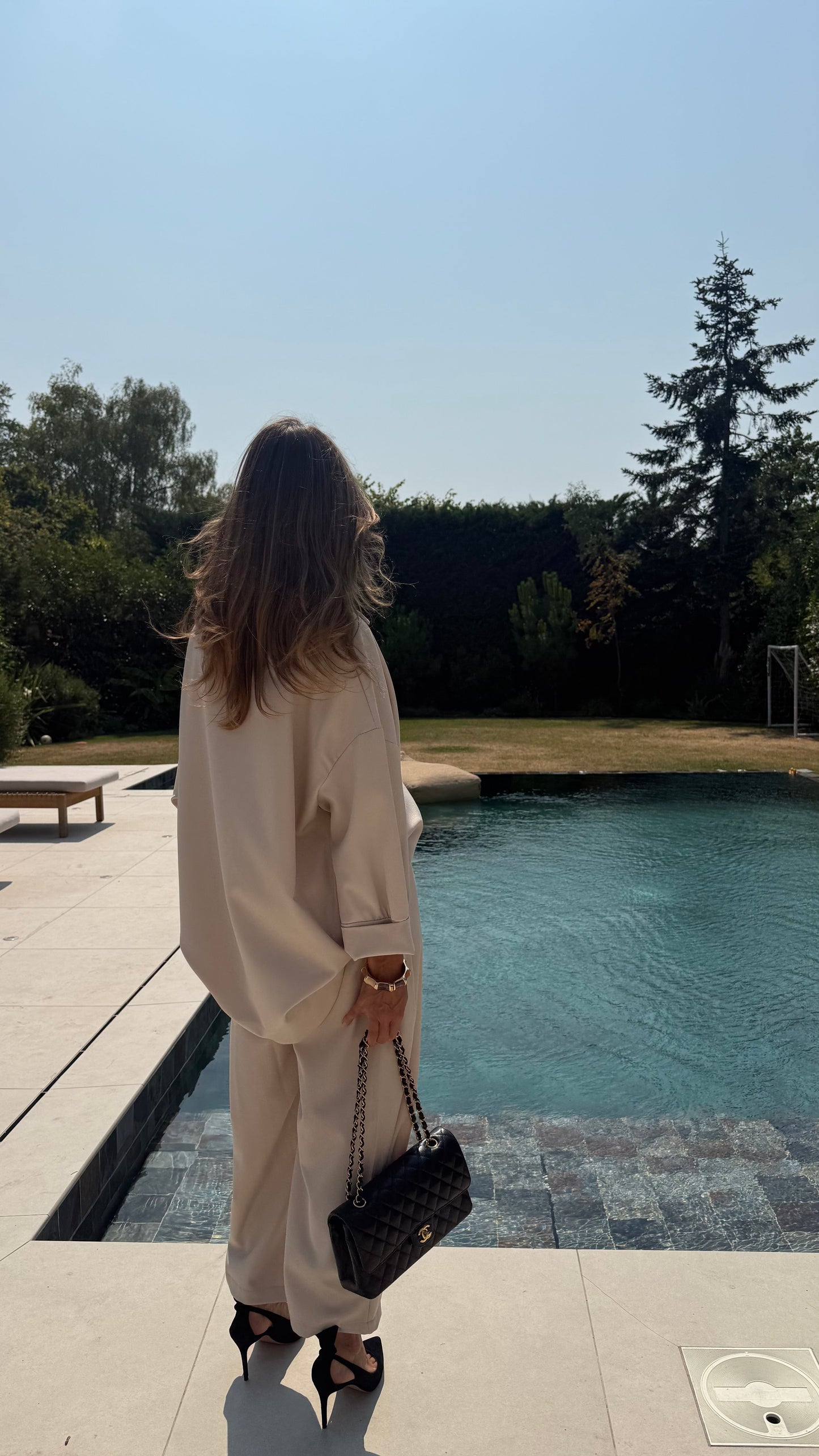 Ensemble-Victoria