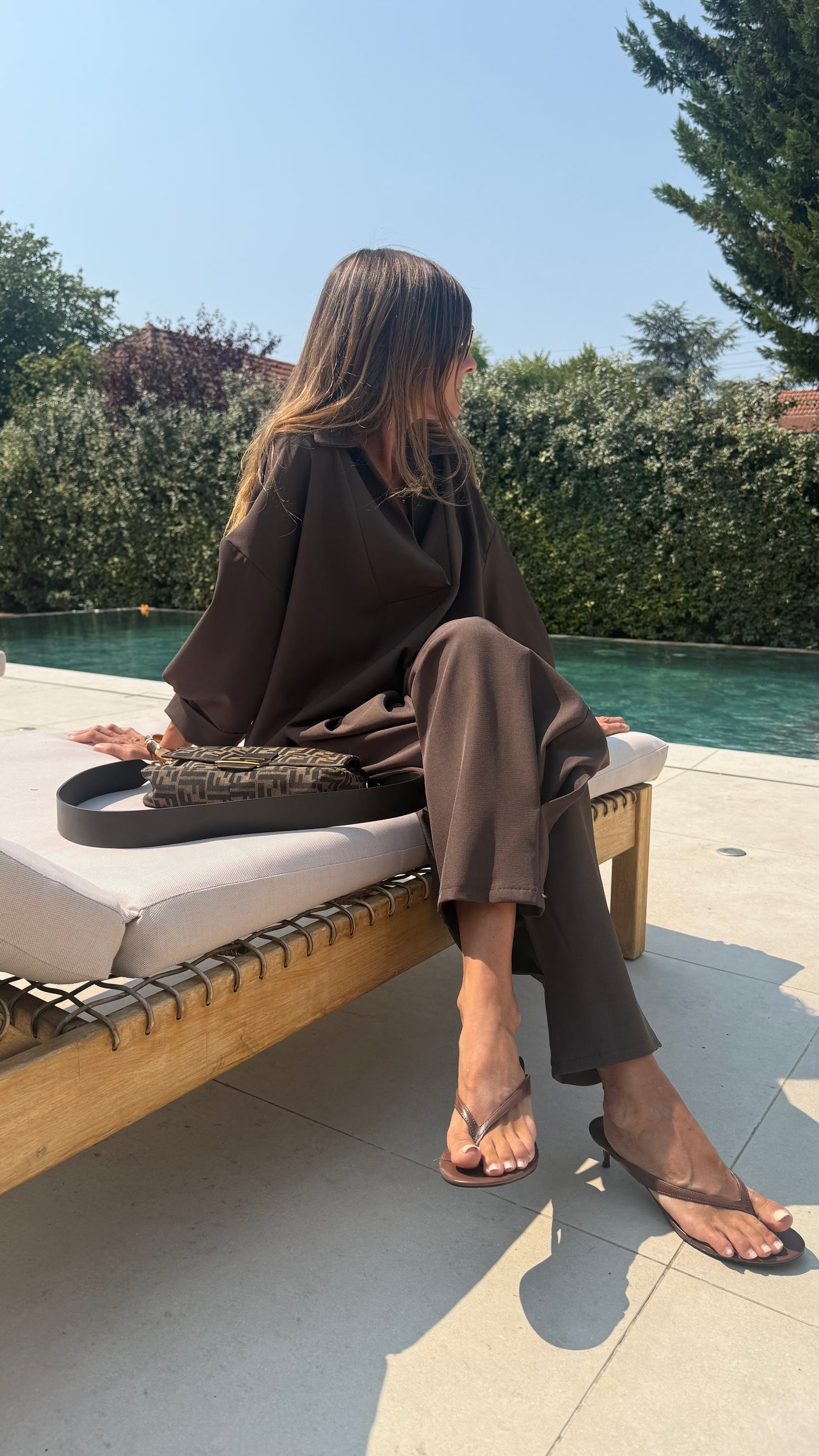 Ensemble-Milano