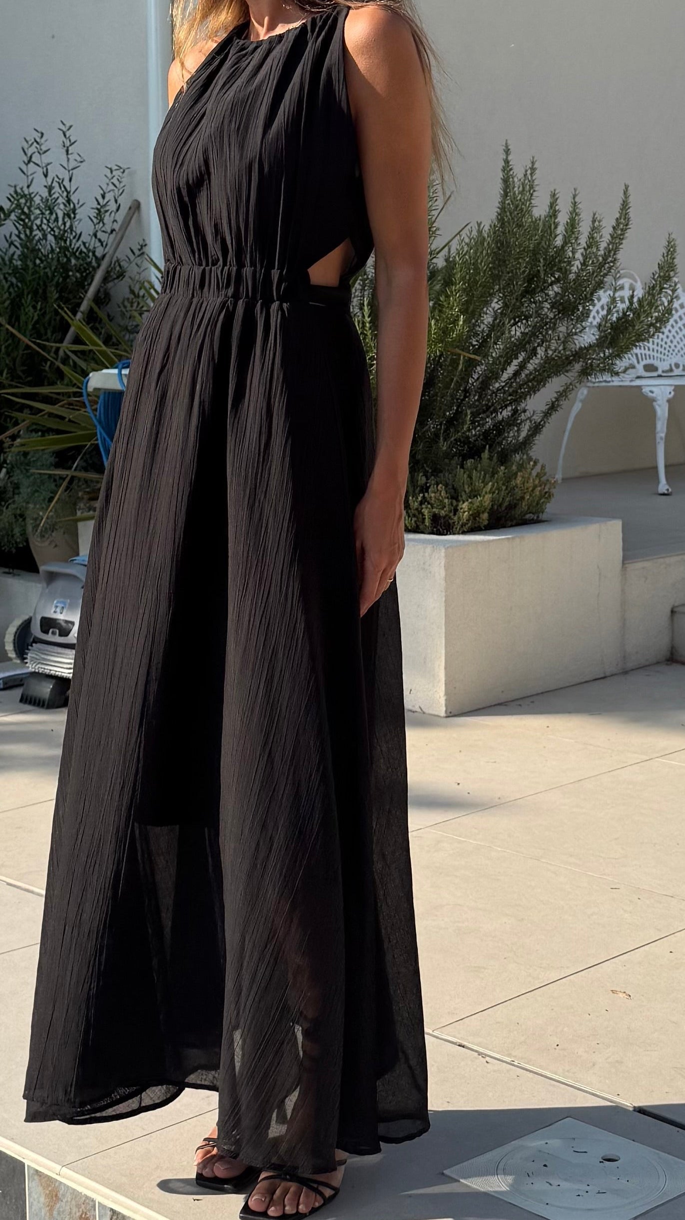 Robe Anabelle