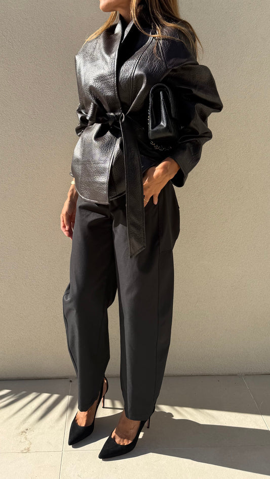 Veste - Victoria