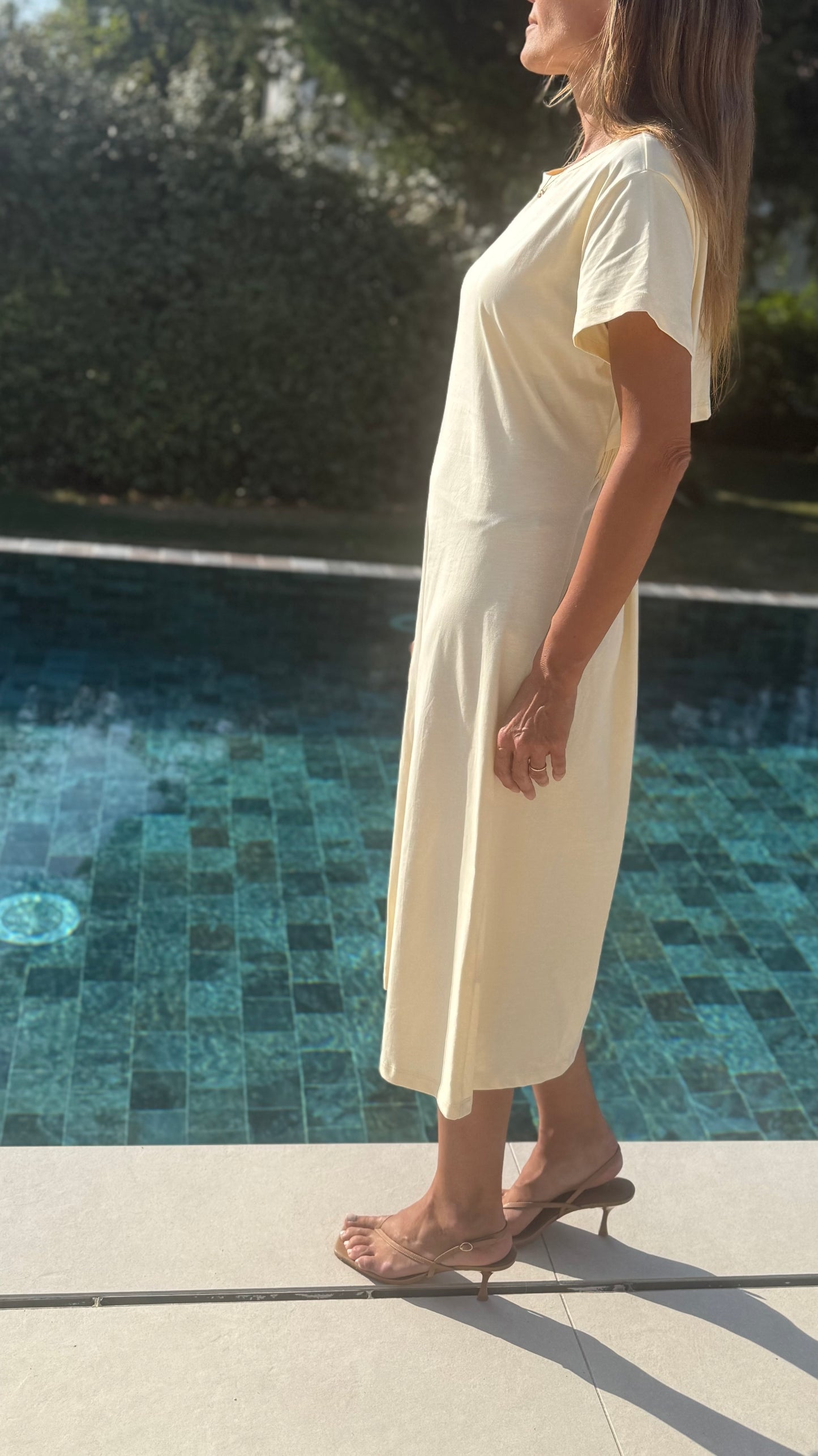 Robe Louisa