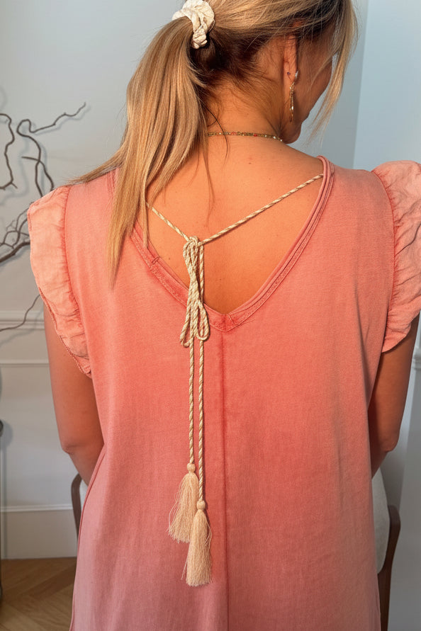 Robe Sonia