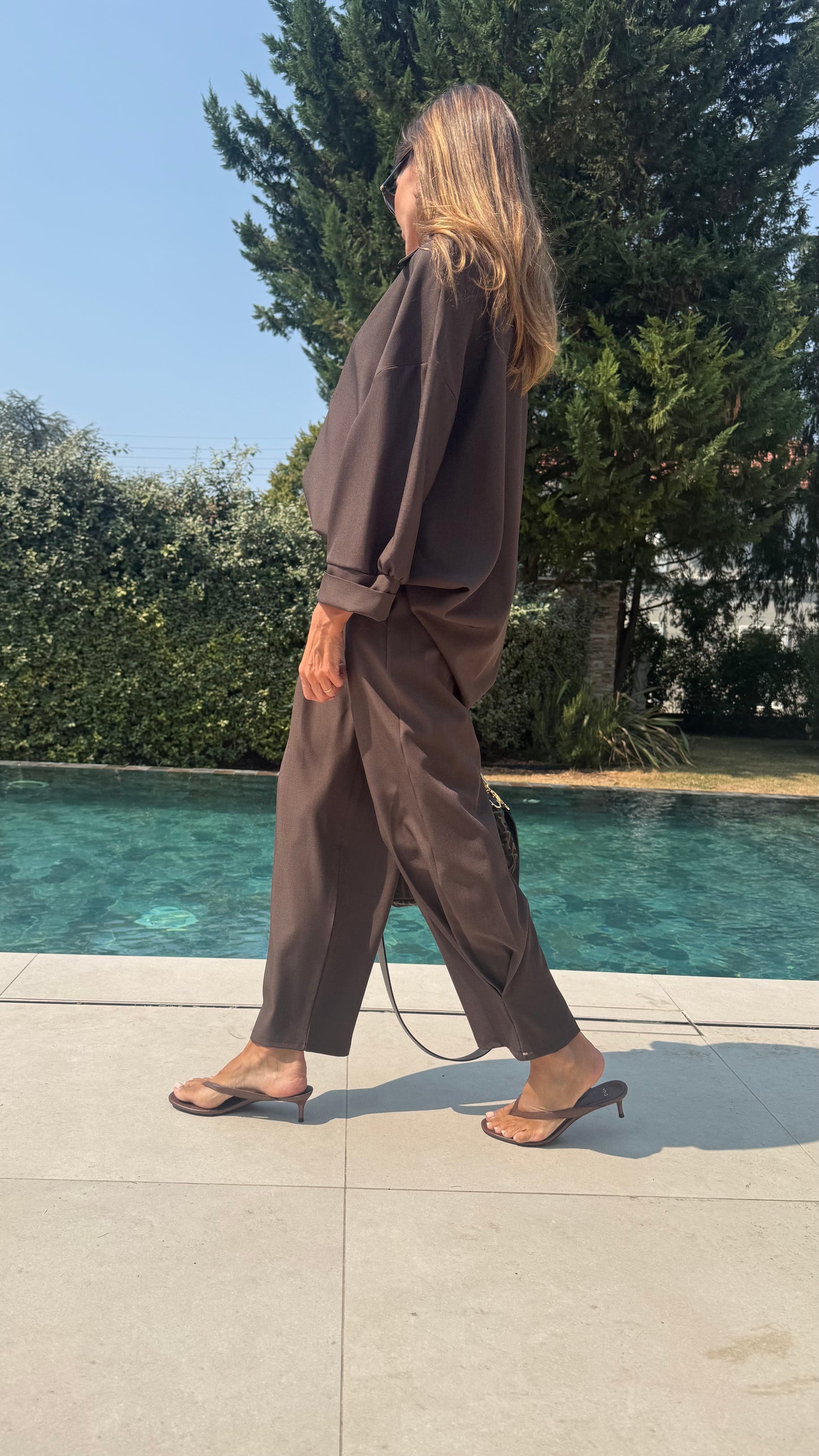 Ensemble-Milano
