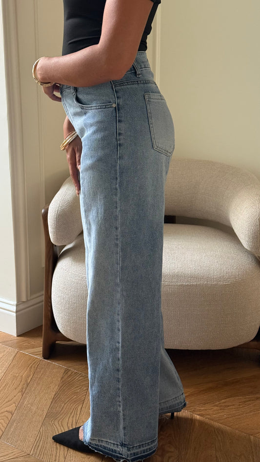 Jeans - Elena