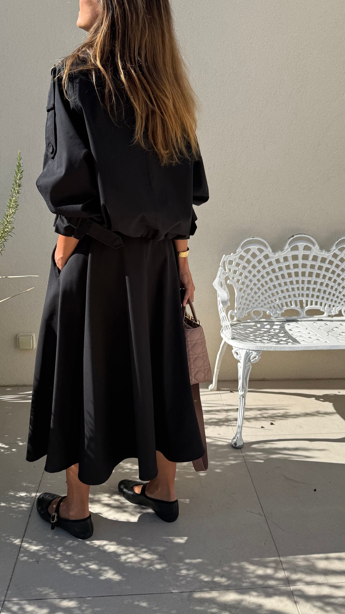 Veste-Anouk