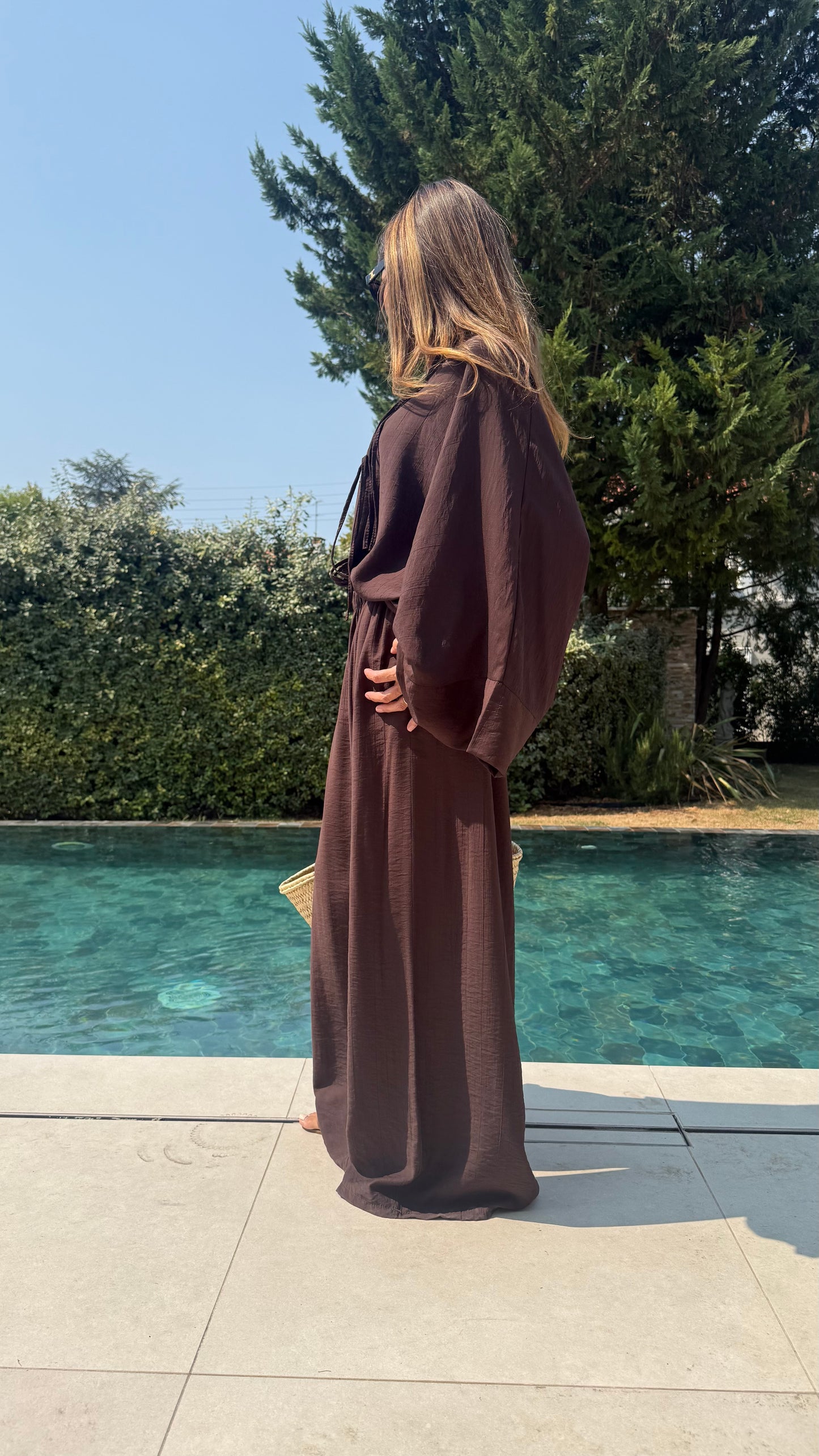 Ensemble -Toscane