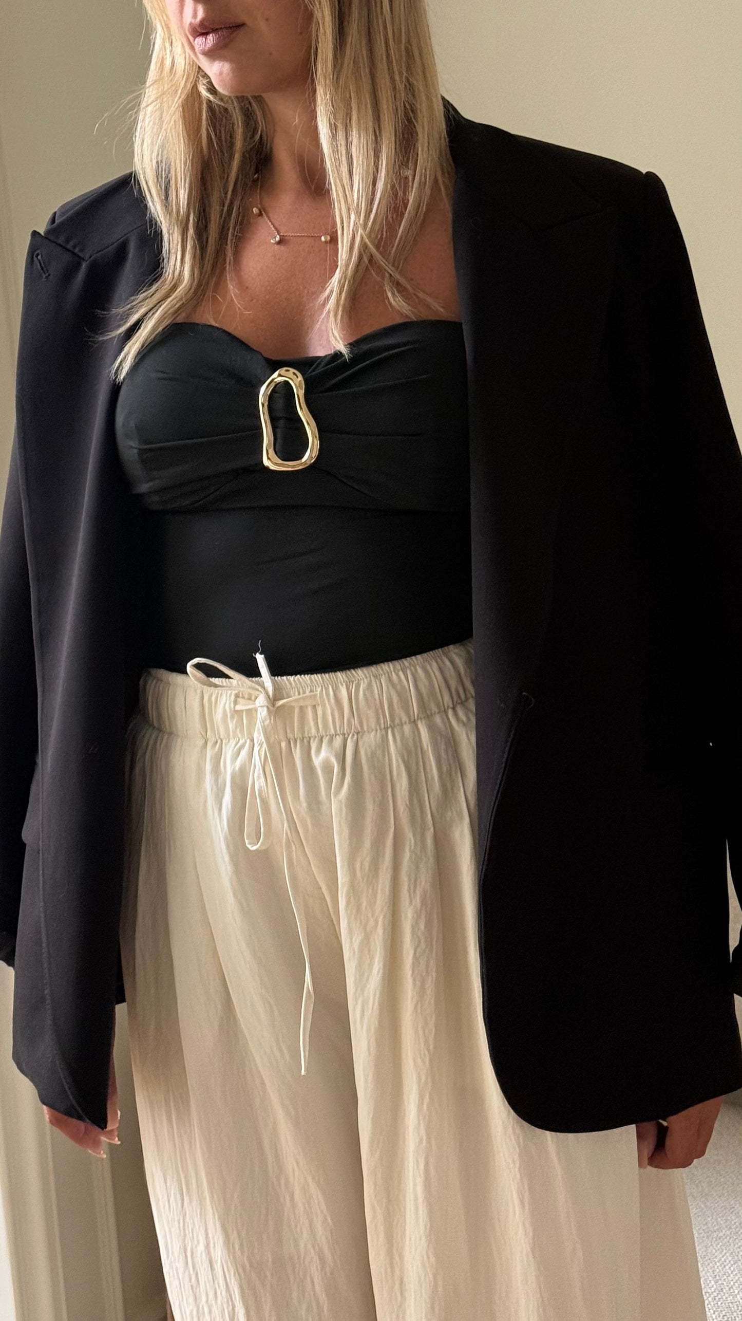 Pantalon Liza