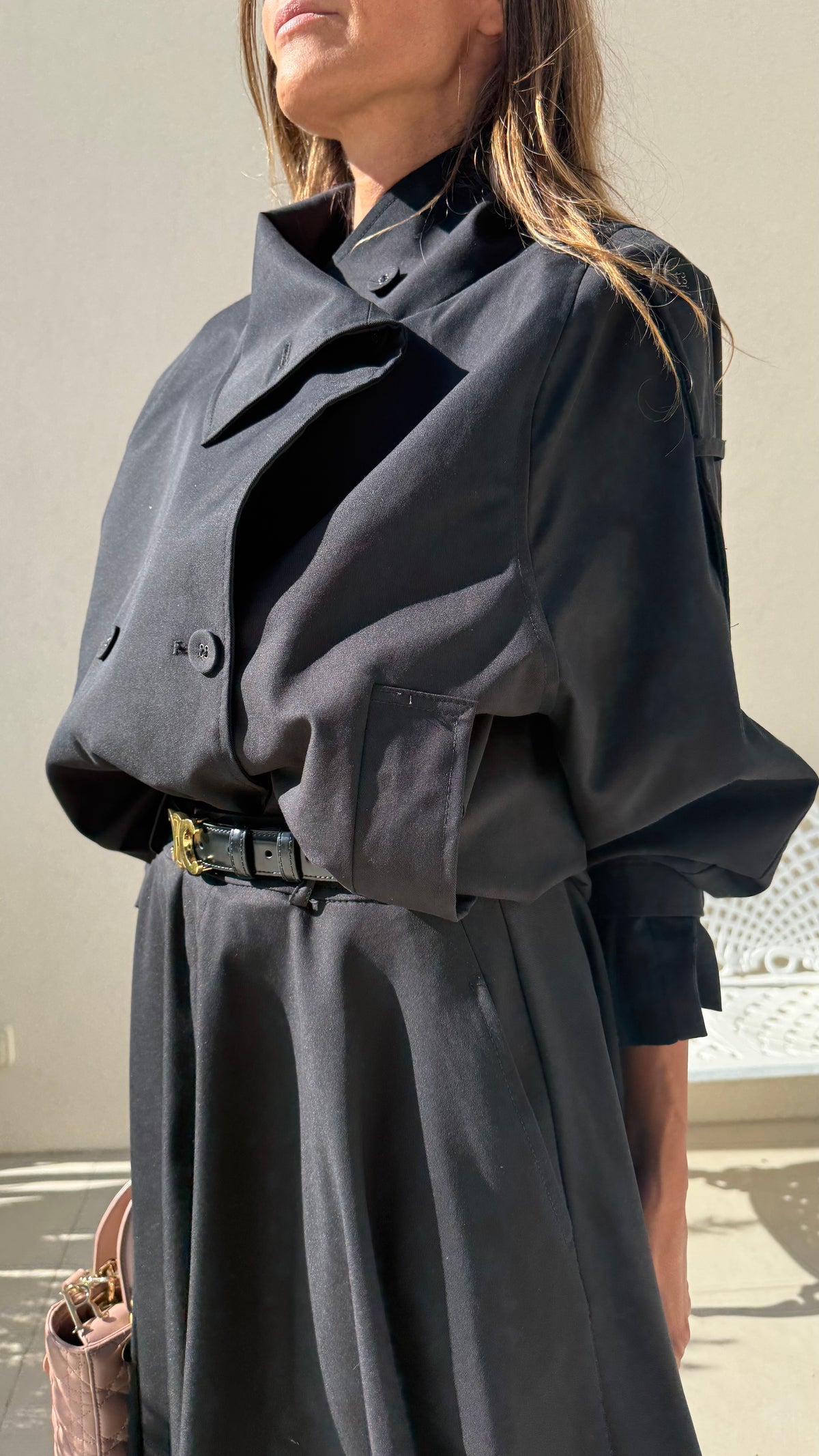 Veste-Anouk