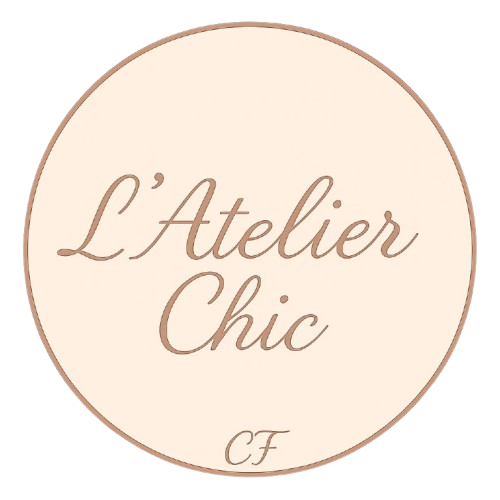 L'atelier Chic